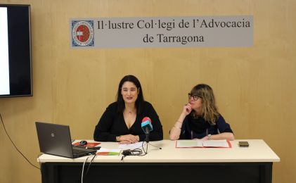 Les sol·licituds de mediació a l’àrea de l’ICAT van créixer un 68% durant el 2019