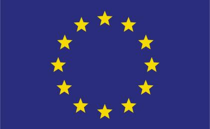 L´advocat general de la UE avala els pactes amb els bancs sobre les clàusules sòl