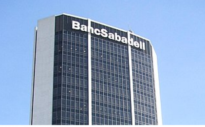 El Banc de Sabadell ofereix suport a les persones col·legiades davant la crisi del COVID-19