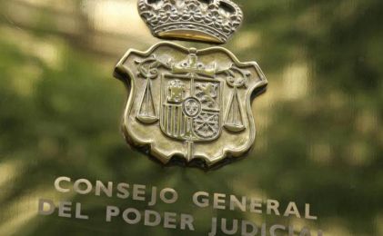 El CGPJ acorda incorporar als col·legis de l´advocacia a les Comissions de Seguiment dels Tribunals Superiors de Justícia