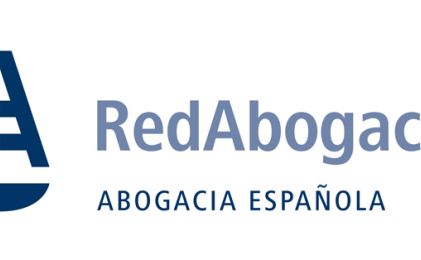 Manteniment de sistemes RedAbogacía (Dissabte 28 de març)