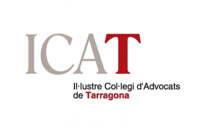 Advocats de Tarragona, en la lluita contra el Toro de la Vega