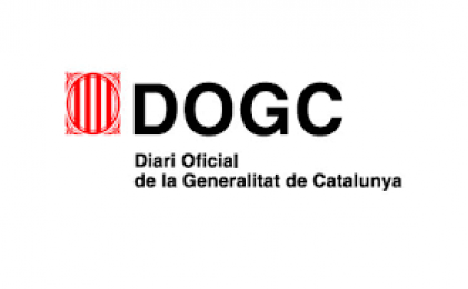 El DOGC publica el serveis essencials durant la vaga de funcionaris