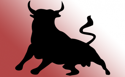 L’ICAT condemna la ‘fiesta del toro de la Vega’ i recolza els col·legiats que van participar en els actes de protesta