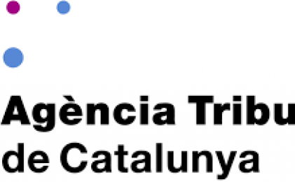 Calendari tributari de l´Agència Tributària de Catalunya