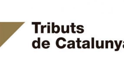 Aprovació del llibre sisè del Codi Tributari de Catalunya