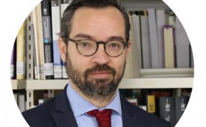 Aspectos procesales de los créditos revolving en el procedimiento monitorio