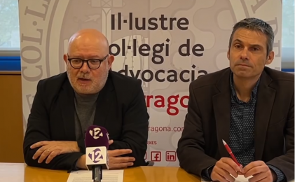L’ICAT posa en marxa la Comissió de Cultura amb presentacions de llibres i més activitats