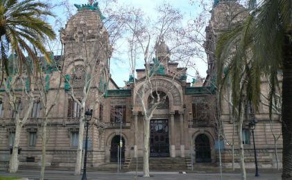 Presa de coneixement pel TSJCat, de l´Acord d´unificació de criteris adoptat pels Jutjats de Primera Instància de Barcelona