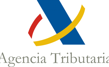 Seminari `Identificació digital i assistents virtuals en la seu electrònica de la AEAT`