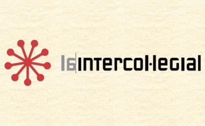 Tribuna de les professions - Els reptes de la intel•ligència artificial i les professions