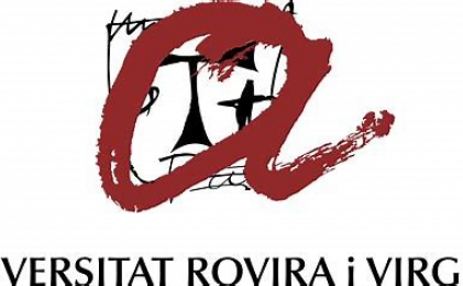 Seminaris MUDEC Bloc III