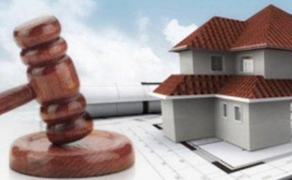 Un jutjat de Barcelona acorda la suspensió d´un llançament hipotecari aplicant la Llei 24/2015