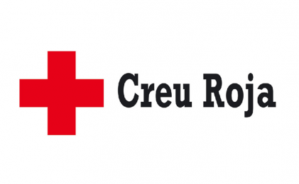L’ICAT col·labora amb la Creu Roja per fomentar les herències, donacions i els llegats solidaris