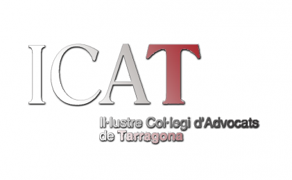 L’ICAT posa en funcionament el Portal de la Transparència al seu web corporatiu