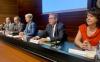 L’Advocacia Catalana reivindica la seva expertesa i s’implica en la reforma del Codi Civil