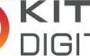 Oberta la segona convocatòria d´ajudes del programa Kit Digital