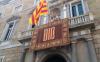 El Govern aprova l´Avantprojecte de llei d´actualització, incorporació i modificació de determinats articles del Codi civil català
