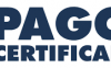 El CGAE anuncia la gratuïtat de la plataforma de pagoscertificados mentre duri la vaga de LAJS