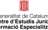 Oberta la convocatòria del Curs de preparació per a l’accés a la carrera judicial per 4t torn
