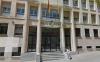 L´advocacia reclama una solució immediata al conflicte entre LAJs i Ministeri que permeti reactivar el servei públic de justícia