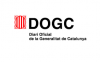 El DOGC publica el serveis essencials durant la vaga de funcionaris