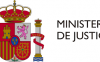 Convocada per al dia 23 de juny la prova d´accés a l´advocacia