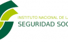 Nou sistema de gestió d´incidències de la Seguretat Social