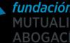 La Fundación Mutualidad de la Abogacía convoca beques i ajudes