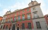 El Ministeri de Justícia rebutja el dret a exercitar una vaga al torn d´ofici