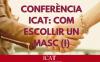 El Col·legi programa una nova conferència sobre els mecanismes de resolució alternativa de conflictes