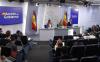 El Consell de Ministres aprova una ampliació dels terminis administratius fins al dia 6 de maig de 2025