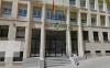 Acord de la Junta Sectorial de Jutges del Penal de l´Audiència Provincial de Tarragona