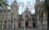 Presa de coneixement pel TSJCat, de l´Acord d´unificació de criteris adoptat pels Jutjats de Primera Instància de Barcelona