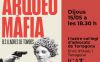 L’ICAT acull la presentació del llibre de Marc Balcells ‘Arqueomàfia’