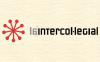 Tribuna de les professions - Els reptes de la intel•ligència artificial i les professions
