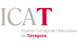 Il·lustre Col·legi de l'Advocacia de Tarragona